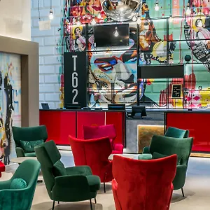 https://t62-hotel.inbudapesthotels.com