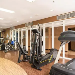 https://flat-prime-com-piscina-na-regio-da-paulista-jardins.topsaopaulohotels.com