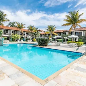 https://bzios-armacao-dos-buzios.cabofriohotels.org