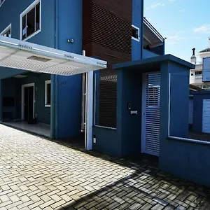 Residencial Maria Idia Bombinhas