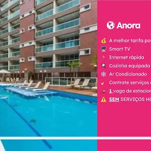 https://anora-spaces-vila-madalena.topsaopaulohotels.com
