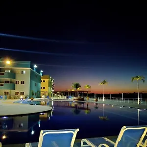 https://apart-hotel-golden-lake.cabofriohotels.org