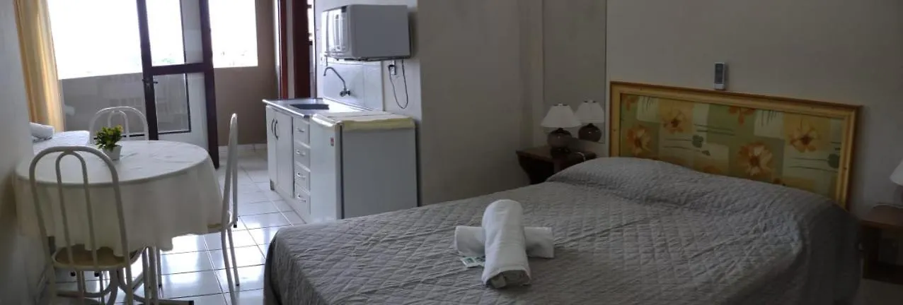 Pousada Elfos Bombinhas Inn